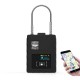 GPS Tracking Padlock G-360N