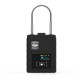 GPS Tracking Padlock G-360N