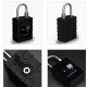 Smart Lock GPS Electronic Container Truck Tracking IOT padlock Smart Lock GPS Electronic Container Truck Tracking IOT padlock