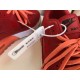 300MM High Tensile Strength Security Seals Plastic Cable Ties with Numbered Anti-theft Marker Tags (Pack of 100Pcs)