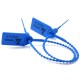 Breakable Seal Security Plastic Seals (Pack of 100pcs) Breakable Seal Security Plastic Seals (Pack of 100pcs)