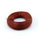 Double Strand Copper Steel Wire (100m/1roll)