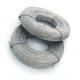 Double Strand Stainless Steel Wire (100m/1roll)