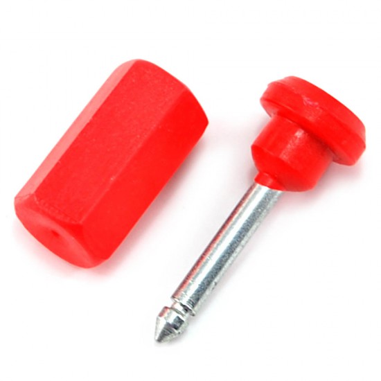 Anti Tamper Proof High Security Seals (Pack of 50Pcs)