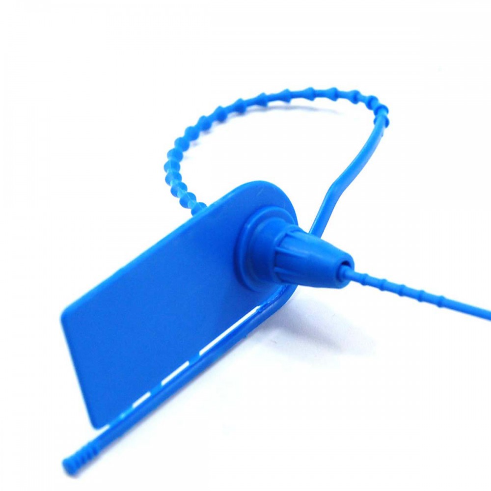 Tear off Anti Tamper Seals - Ztower Store
