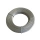 Double Strand Stainless Steel Wire (100m/1roll)